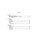 Ned Rorem: Piano Album 2 for Intermediate to Advanced Piano