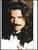 Yanni: In My Time for Intermediate to Advanced Piano Solo