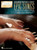 Creative Piano Solo: Bohemian Rhapsody & Other Epic Songs for Intermediate to Advanced Piano