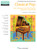 Hal Leonard Student Piano Library - Classical Pop for Late Intermediate to Early Advanced Piano