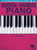Boogie Woogie Piano: The Complete Guide with Audio! (with Audio Access) for Intermediate to Advanced Piano/Keyboard