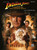 Indian Jones and the Kingdom of the Crystal Skull: Selections from the Feature Film for Intermediate to Advanced Piano Solo