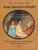 Jane Austen's World for Intermediate to Advanced Piano Solo