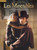 Les Misérables: Selections from the Movie for Intermediate to Advanced Piano Solo