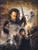 The Lord of the Rings - The Return of the King: Music from the Motion Picture Soundtrack for Piano / Vocal / Guitar