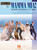 Hal Leonard Piano Play-Along Volume 73 - Mamma Mia! (with Audio Access) for Piano / Vocal / Guitar