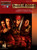 Hal Leonard Piano Play-Along Volume 69 - Pirates of the Caribbean (with Audio Access) for Intermediate to Advanced Piano Solo