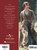 Pride & Prejudice: Music from the Motion Picture Soundtrack for Intermediate to Advanced Piano Solo