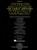 Star Wars - The Force Awakens: Music from the Motion Picture Soundtrack for Intermediate to Advanced Piano Solo