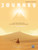 Journey: Sheet Music Selections from The Original Video Game Soundtrack for Intermediate to Advanced Piano Solo / Vocal
