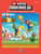 New Super Mario Bros. Wii - Intermediate/Advanced Piano