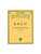 J.S. Bach - Two-Part Inventions (Schirmer's Library of Musical Classics Vol. 850) for Intermediate to Advanced Piano