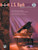 J.S. Bach Keyboard Classics (Book/CD Set) for Intermediate to Advanced Piano/Keyboard