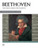 Beethoven - The First Book for Pianists for Intermediate to Advanced Piano
