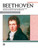 Beethoven - Selected Intermediate to Early Advanced Piano Sonata Movements, Volume 1 for Intermediate to Advanced Piano