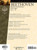 Beethoven - Piano Sonatas, Volume 1: Nos. 1-15 (Schirmer Performance Editions) for Intermediate to Advanced Piano