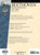 Beethoven - Piano Sonatas, Volume 2: Nos. 16-32 (Schirmer Performance Editions) for Intermediate to Advanced Piano