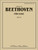 Beethoven - Für Elise WoO 59 Single Sheet (Belwin Classic Edition) for Intermediate Piano Solo