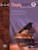 Chopin Keyboard Classics (Book/CD Set) for Intermediate to Advanced Piano