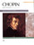 Chopin - Nocturnes for the Piano Complete for Intermediate to Advanced Piano