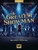 The Greatest Showman - Easy Piano Songbook