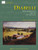 Diabelli - Seven Sonatinas, Opus 168 for Intermediate to Advanced Piano