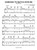 Hal Leonard Piano Play-Along Volume 71 - George Gershwin (Book/CD Set) for Piano / Vocal / Guitar