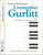 I Remember Gurlitt, Book 1 for Intermediate Piano
