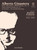 Alberto Ginastera - Twelve American Preludes, Op. 12 (with MP3 Audio) for Intermediate to Advanced Piano