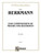 Hermann - Easy Compositions by Mozart and Beethoven (Kalmus Classic Edition) for Intermediate to Advanced Piano