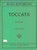 Khachaturian - Toccata Single Sheet for Intermediate to Advanced Piano