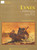 Lynes - Four Sonatinas, Opus 39 for Intermediate Piano