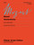Mozart - Piano Pieces, Volume 2 (Wiener Urtext Edition) for Intermediate to Advanced Piano