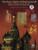 The Piano Works of Rachmaninoff, Volume 3 - Morceaux de Salon, Op. 10 & Moments Musicaux, Op. 16 (Book/CD Set) for Intermediate to Advanced Piano