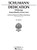 Schumann - Dedication "Widmung" Single Sheet (Schirmer) for Intermediate to Advanced Piano