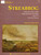 Streabbog - Twelve Easy and Melodious Studies, Opus 63 (Kjos) for Easy Piano