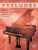 Robert D. Vandall Classics: Preludes, Volume 2 for Intermediate to Advanced Piano
