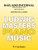 Villa-Lobos - Bailado Infernal from The Opera Zoë Single Sheet (Ludwig Masters) for Intermediate to Advanced Piano