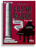 Verdi's Grand March from Aida Single Sheet for Intermediate Piano Solo