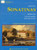 Selected Sonatinas, Book 1 for Early Intermediate Piano
