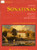 Selected Sonatinas, Book 2 for Intermediate Piano