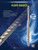The Utlimate Beginner Series: Flute Basics (Book/DVD Set)