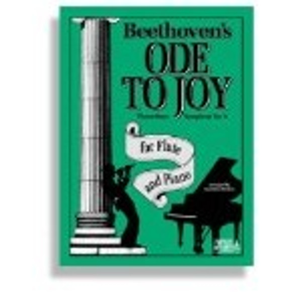 Ode to Joy - Beethoven