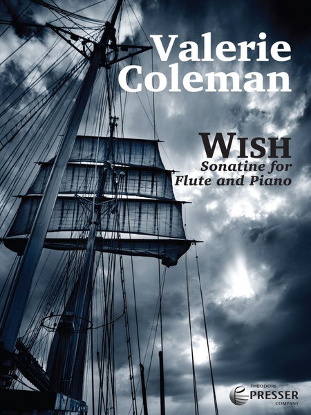 Wish - Coleman