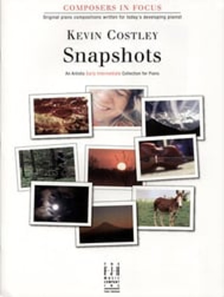 Snapshots 