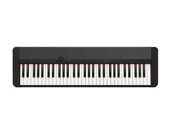 Casio ST-S1 Portable Keyboard