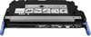 Compatible HP (Q6470A) Black Toner Cartridge