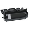 Compatible Lexmark X652 / X654 / X656 / X658 Prebate Toner Cartridge - 25,000 pages