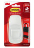 Command Adhesive 3M Hook Jumbo 17004