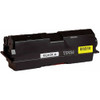 Compatible for Kyocera TK-134 Toner Cartridge - 7,200 pages